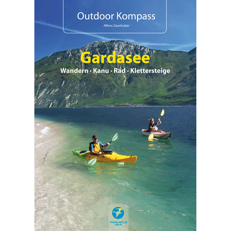 Outdoor Kompass Südnorwegen: 9783934014206  